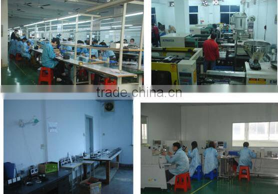 Super High Quality Gig Size Gyro 3.5channel android and apple system controllable with camera toys helicopter