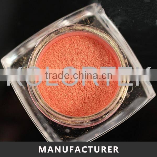 Kolortek eyeshadow pigment loose powder pigment loose eyeshadow powder