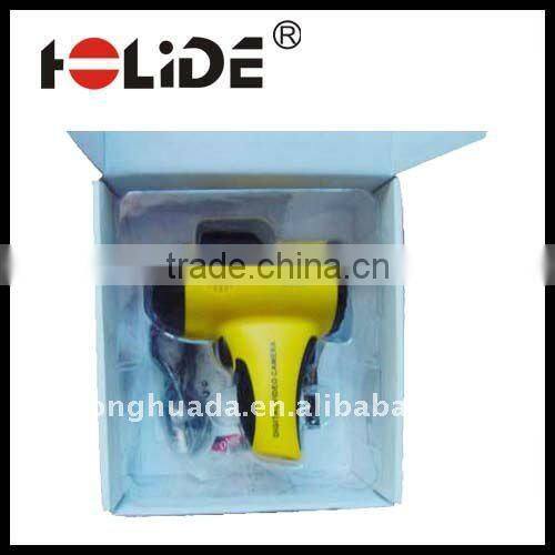 Popular Camcorder, Digital Video Camera