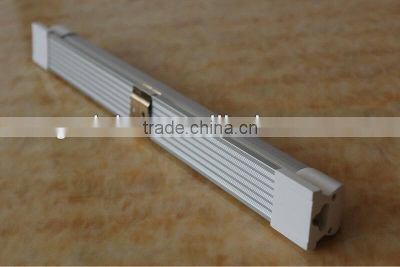 universal super bright 18leds 5050SMD interior truck raeding lamp