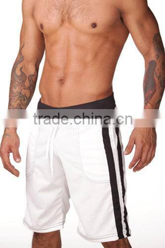 Fashion Gym Short Wear for Sports Men