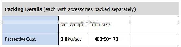 High Strength Concrete Test Hammer Construction Instruments