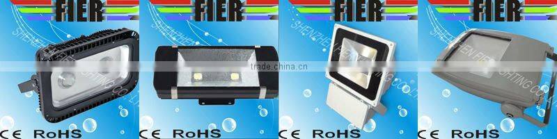 high bright60*60cm LED Panel Light for indoor lighting