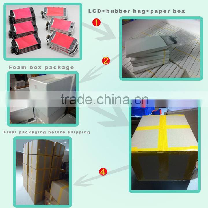 Mobile phone Opening Tools Kit repair tools 8 in one