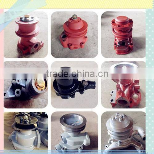 high quality tractor russia spare parts engine cylinder liner kit