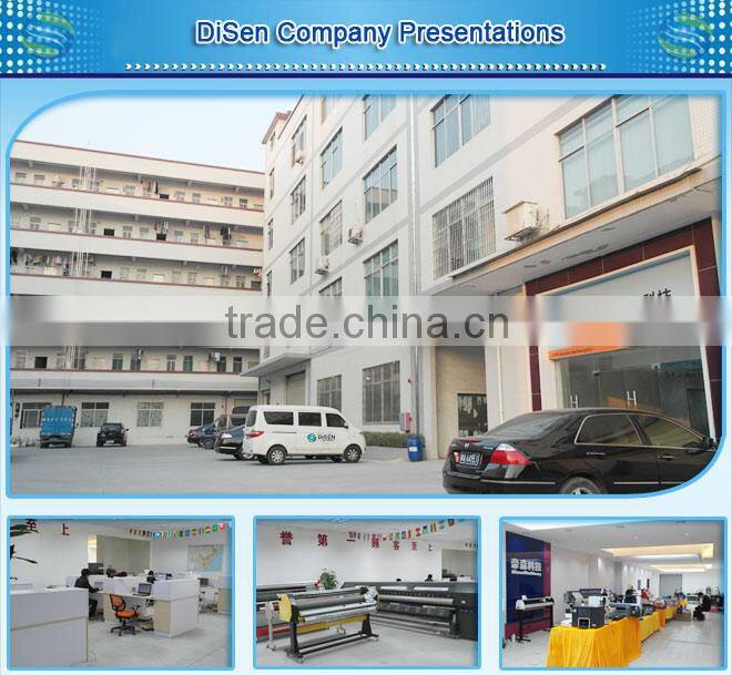 A4 size paper cutting machine for sale