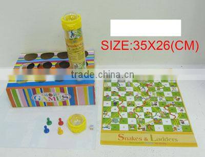 2015 New CHESS 12PCS