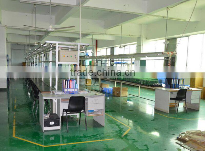 Asia market Vietnam/Singapore etc FTA DVB T2 HD Set Top Box