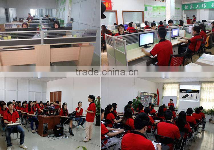 Server ethernet card ,h0thj usb to pci converter for sale