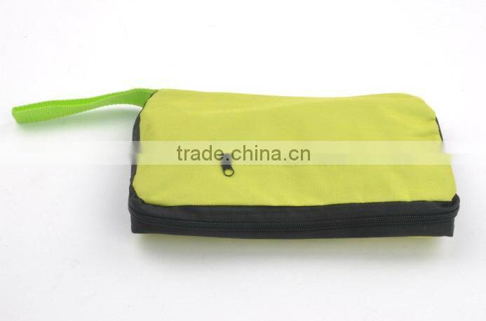 trolley shopping bag,shopping trolley bag,foldable shopping trolley