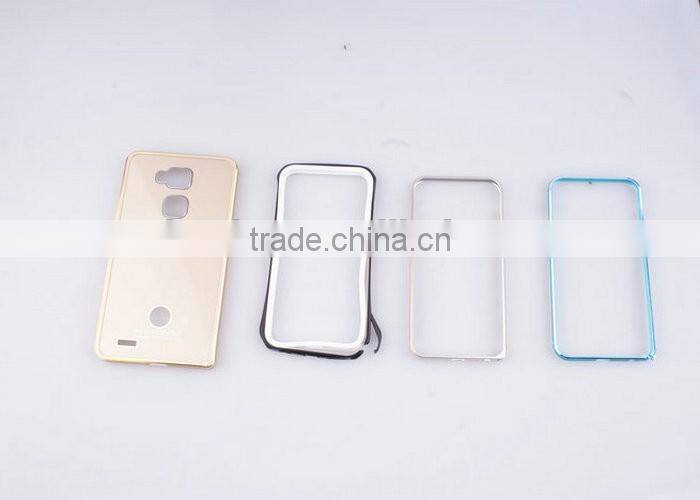 Mobile Phone Parts ISO Certificate Manufacturing Custom Precision Metal Stamping Part