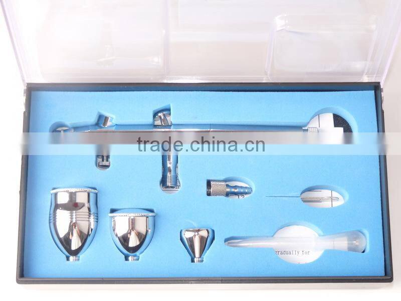 HS-86 cheap airbrush tattoo kits