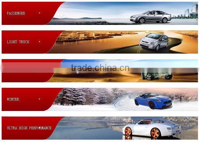 CHAOYANG WESTLAKE GOODRIDE BRAND mud tire LT285/75r16