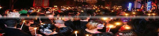 realistic latex mask