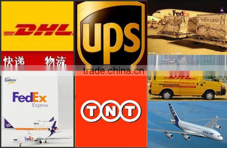 popular in Italy FJT1016 garden irrigation hanging sprikler watering kits