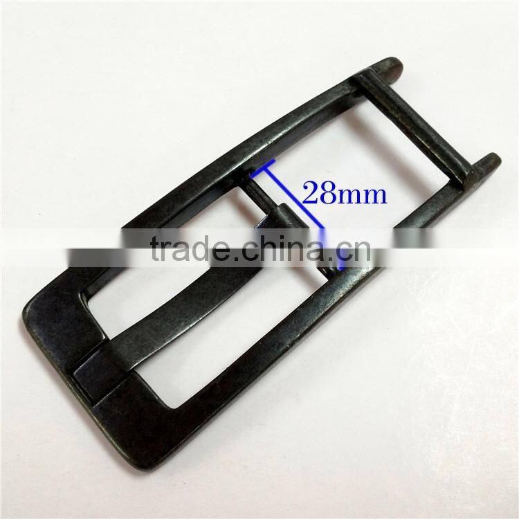 antique metal buckle belt buckle supplier cool belt buckle