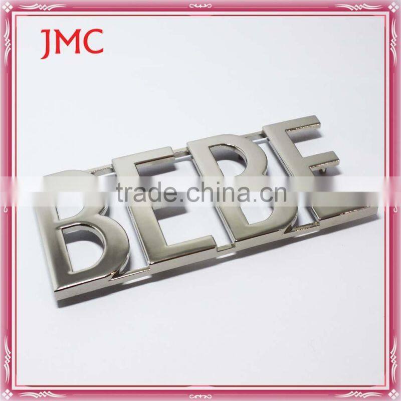 Buckle for coats, Newest buckle for costume , Belts for buckles