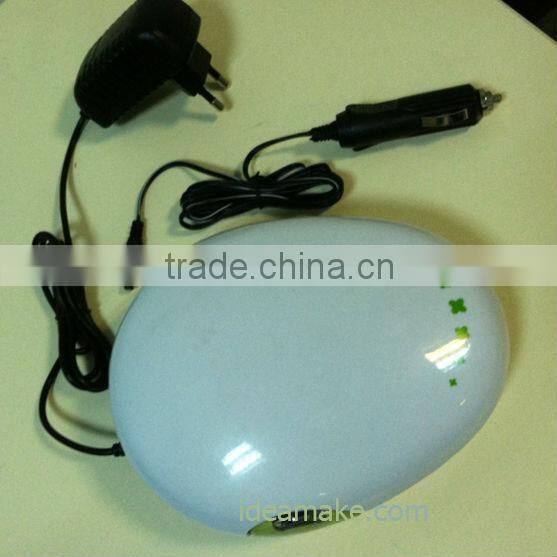 vacuum Food Sealer as kitchen accessory fashion design,CE and ROHS certified