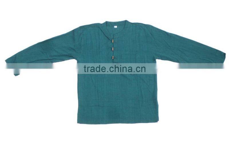 Olive green yoga pant