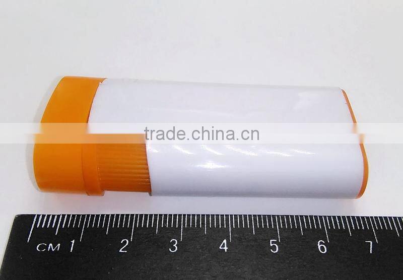 Sports printed with cap flameless oil recharg windproof lighter