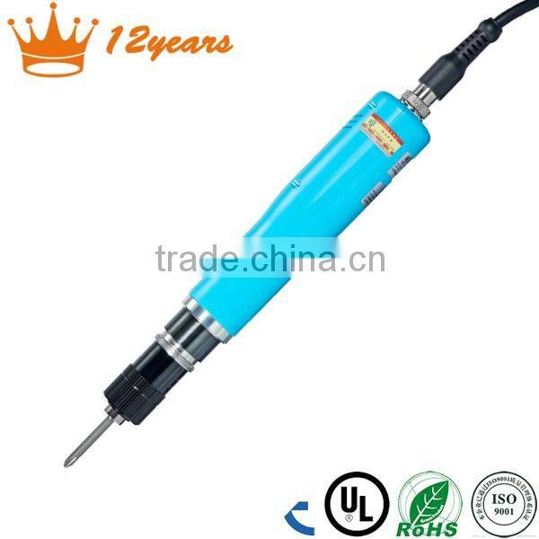 SD-CA5500AT Corded Electric Screw driver for Mobile Phones