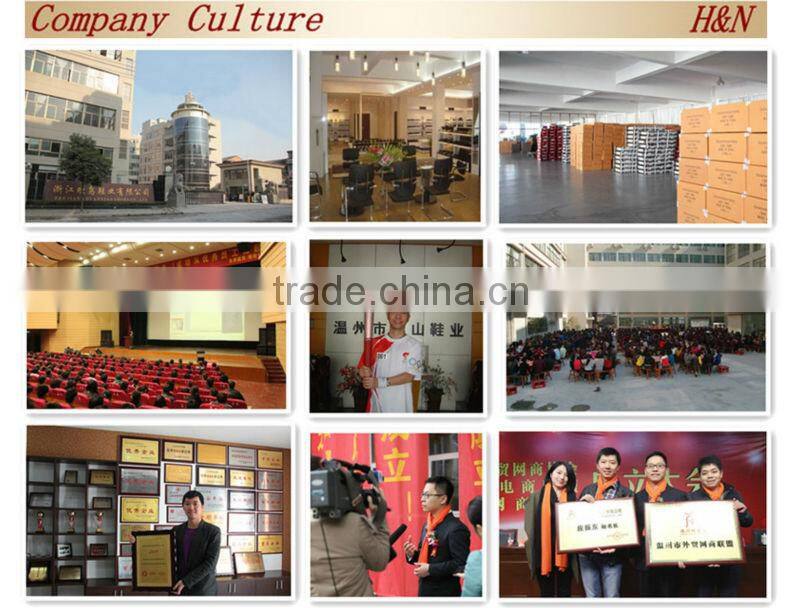 2014 Man Leather shoes