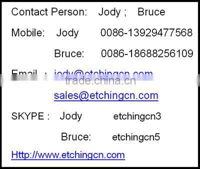 Top quality acid metal etching mesh, expanded metal mesh, stretch metal mesh