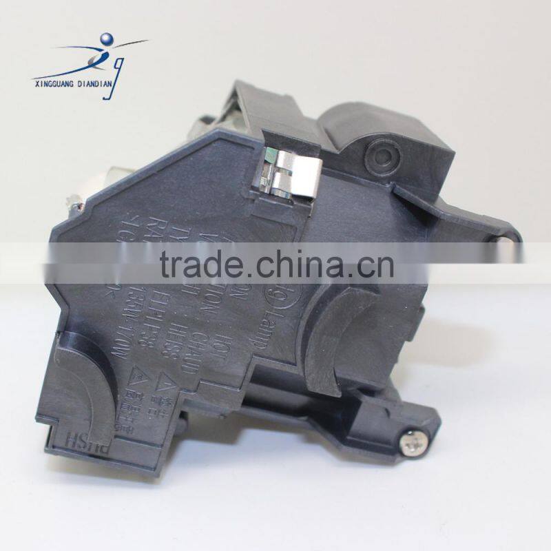 high quality projector lamp EMP 1717 EMP-1717 for epson 170w V13H010L38 elplp38