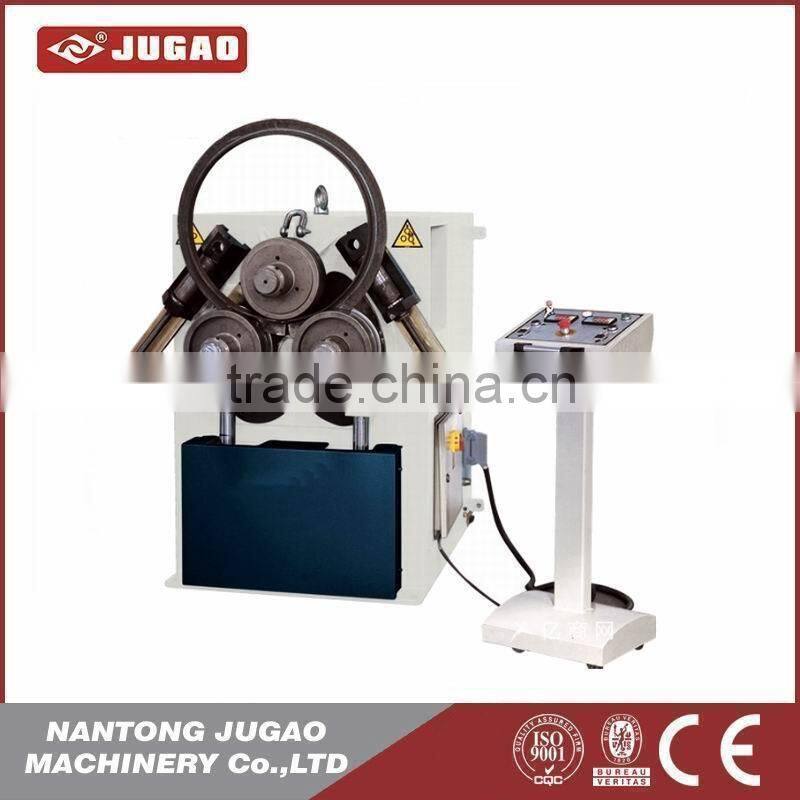 Highest quality 160ton 4000mm WC67K Delem DA series CNC alloy steel plate bend machine
