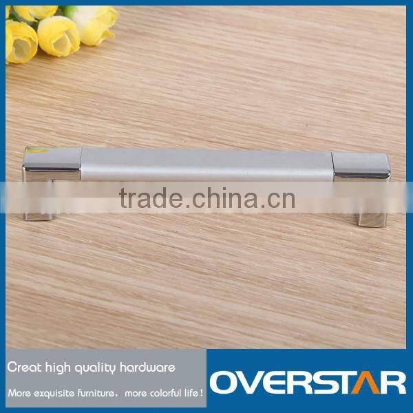 SINPPA Safe ChiNA BEST SELLING Aluminum Grab Handle