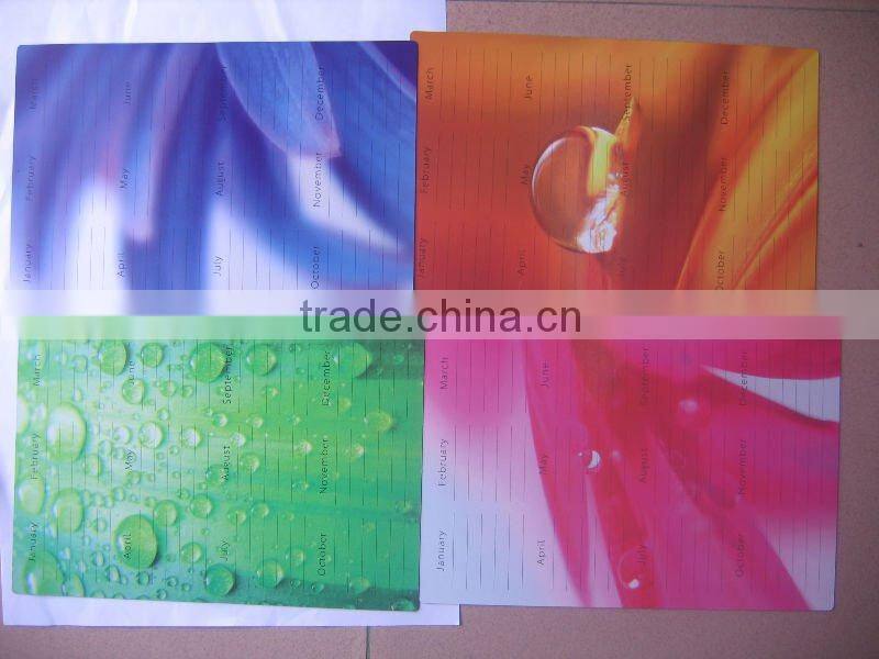 magnetic dartboard;eva dartboard;kids writing board