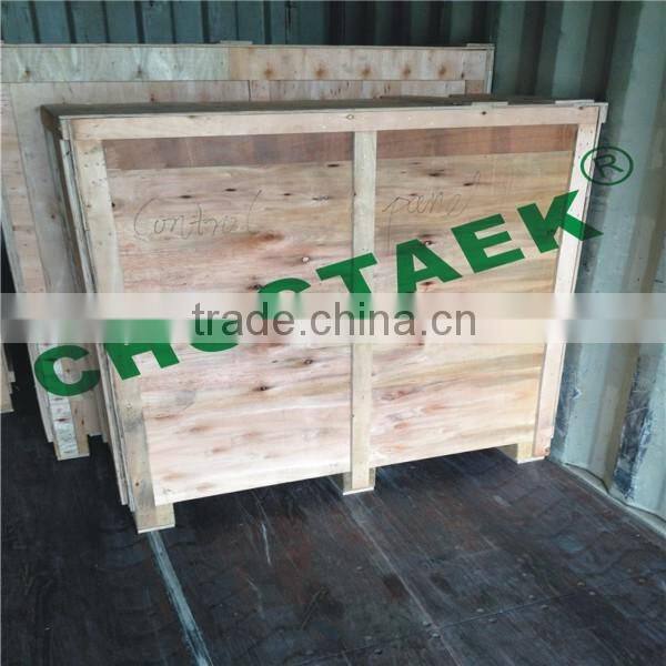 Aluminum foil container(embossing container)