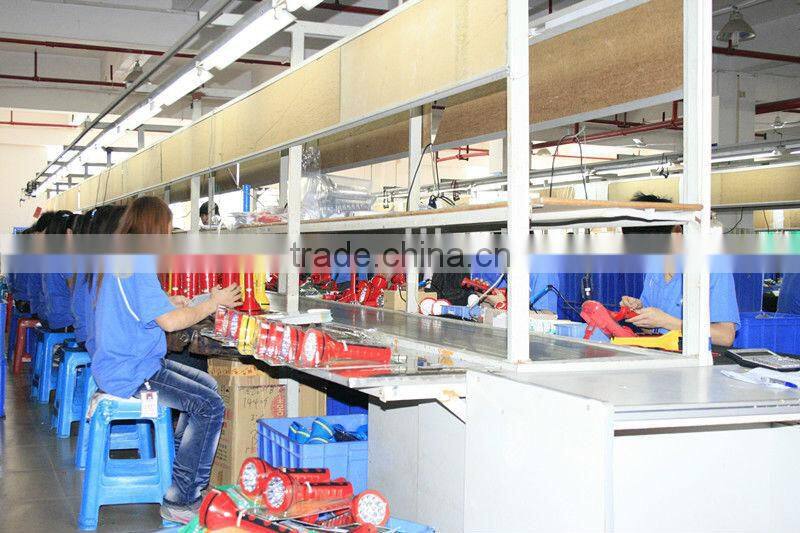 e27 high bright led light bulbs wholesale