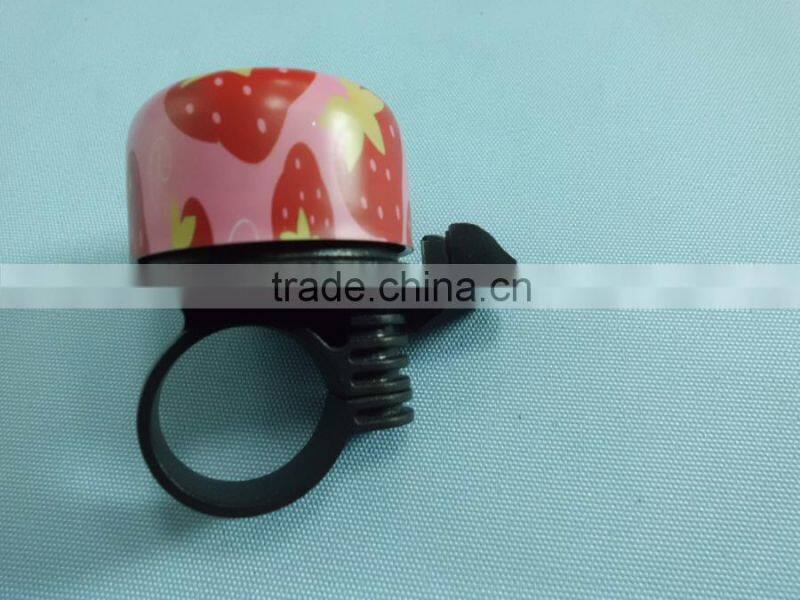 handlebar bell 820021