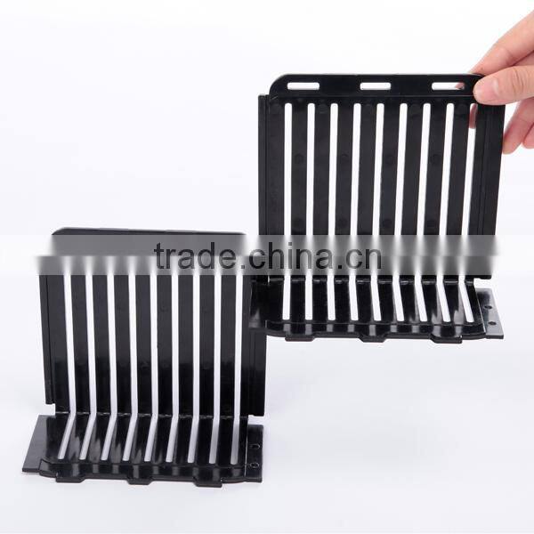 Shelf Management Systems