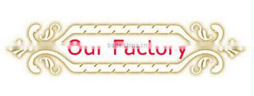 Latest Multi Layer Metal Chain Necklace