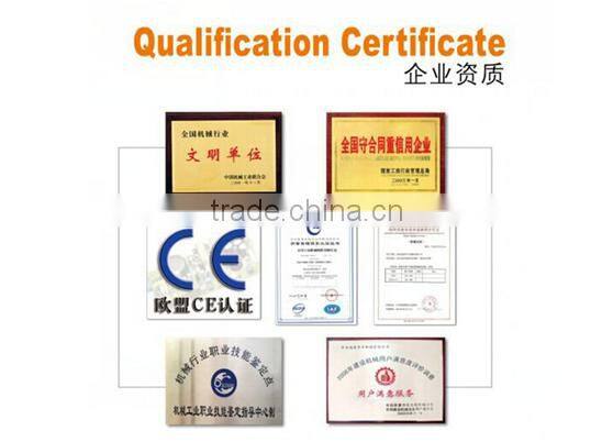 motorcycle dock ramp steel car ramp