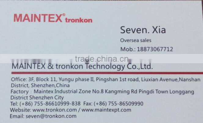 1.8 Degree 0.9 degree 42BYGH Hybrid Stepper Motor for 3D Printer