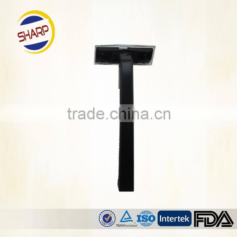 Hotel Safety Razor Manufacturer, Tavel Disposable Shaving Kit