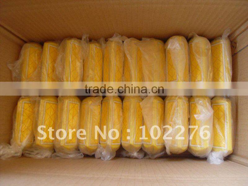 RSG 100*90*18mm 3m reflective road stud