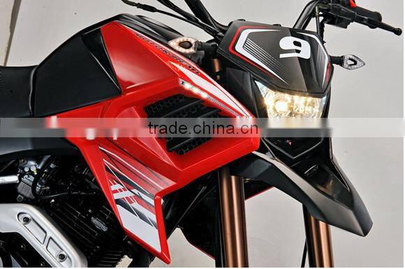 Most popular 250cc dirt bike, high quality 250cc model tekken, cost-effective motorcycle