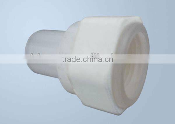 PVDF FEMALE FITTING---AIDMER PVDF
