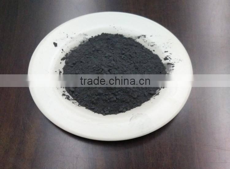 For sale high cost performance tungsten metal powder made in China