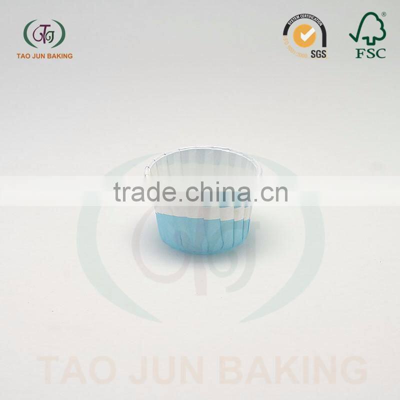 home bakeware cake tool cupcake cup