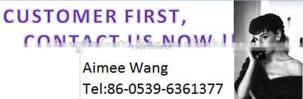 shuhe high quality, low price hand tractor, with disc plough for trailer