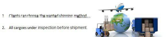 6W CE&ROHS approvaled 12V underwater LED lighting