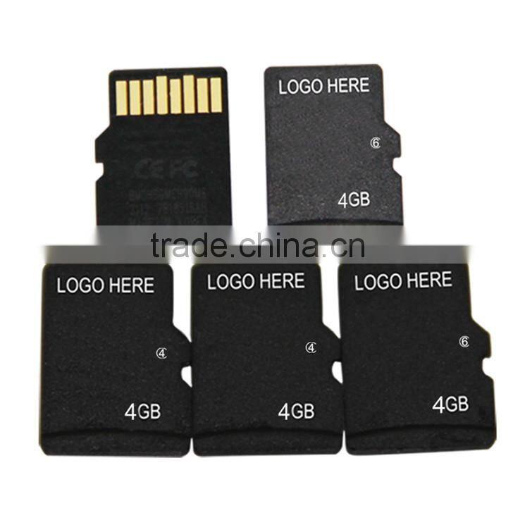 Oem memory sd card 32gb memory micro card,micro 32gb sd card,micro memory sd card 32gb.