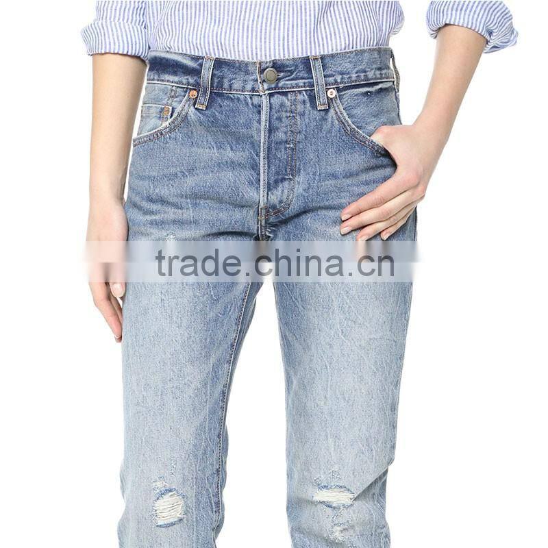 Cheaper Brass Black Nickle Metal Jeans Button Cover