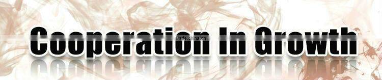 screen printing auto fabric/bus fabric/auto fabric for car seat cover