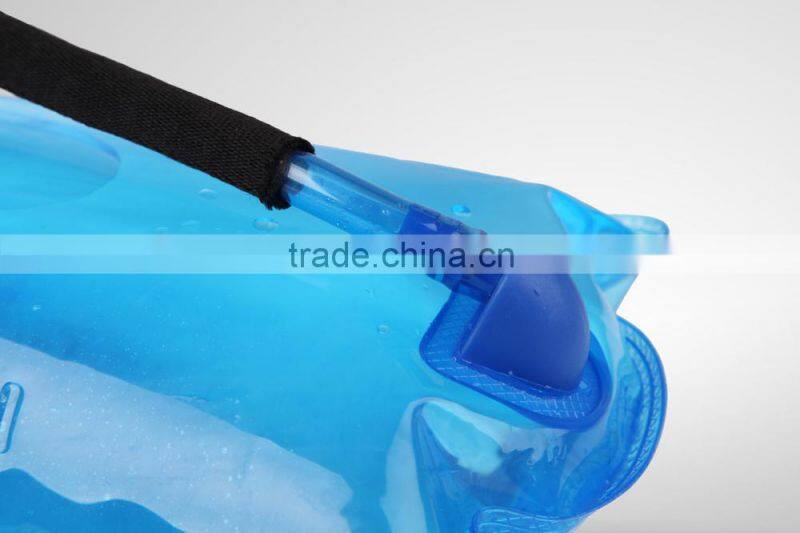outdoor sport riding portable drinking water bag